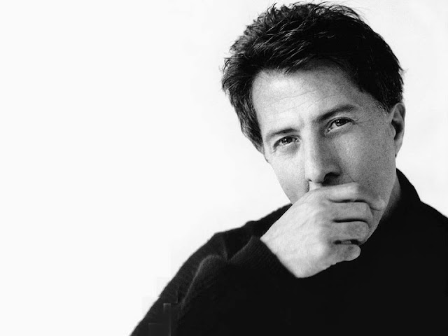 Dustin Hoffman age, wife, children, height, wiki, biography, dead, son, daughter, family, kids, birthday, married, son dies, how tall is, how old is, house, movies, films, actor, oscars, hook, tootsie, the graduate, news, young, imdb, meryl streep, 2016, filmography, now, today, latest movie, best movies, star wars, woman, tootsie interview, new movie, 1982, roles, photos, trump, masterclass, perfume, hero movie list, outbreak, health, medici, 1988, autism, cancer, altezza, virus, latest news, kung fu panda, filmografia, awards