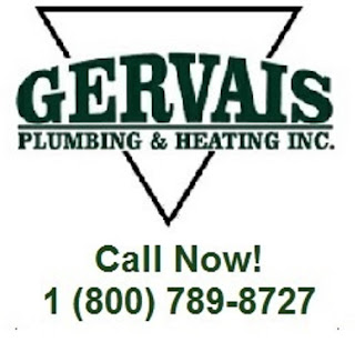 Plumbers In Worcester MA Plumbers In Worcester MA