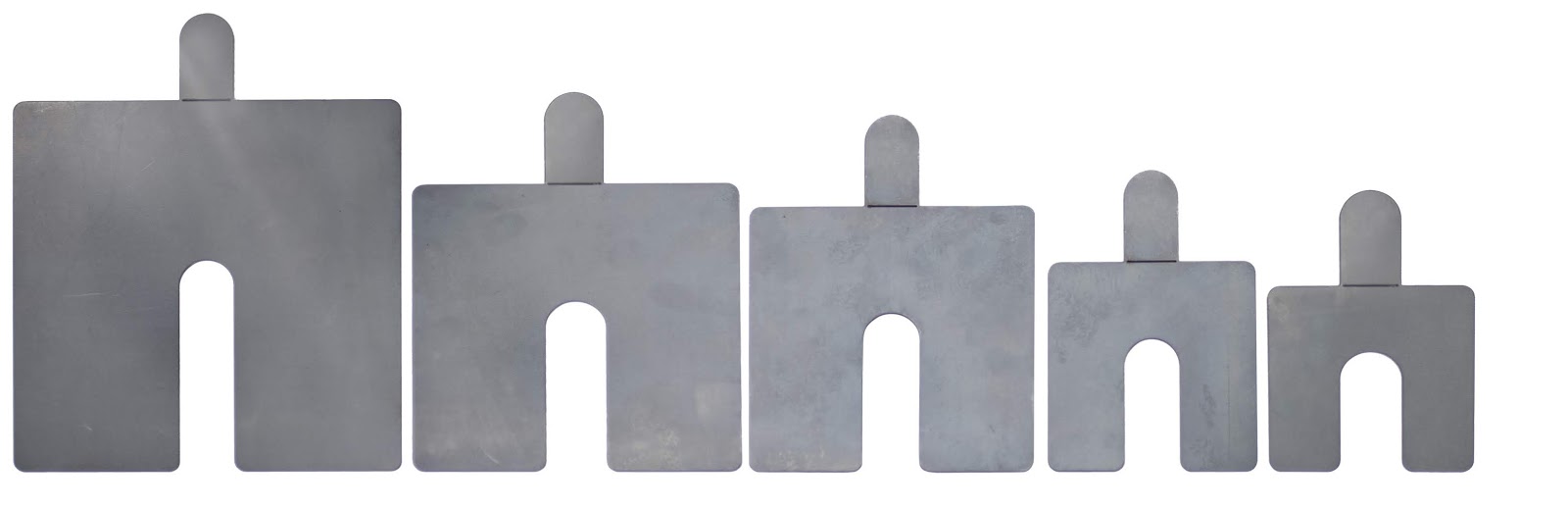 Pump Shaft Alignment Procedure Vertical