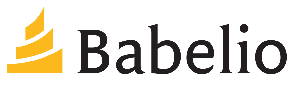 Babelio ➷