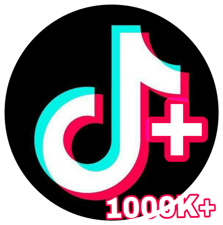 S'abonner Tiktok Png | Increase your tik tok followers likes views shares every 1 ......  Go DeMarcus Sticker: TikTok Meme, Song, Compilation ...
 |S'abonner Tiktok Png