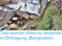 http://sciencythoughts.blogspot.co.uk/2013/07/two-women-killed-by-landslide-in.html