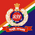 RPF Recruitment 2017 Apply for 19952 Constable Posts: Apply Online