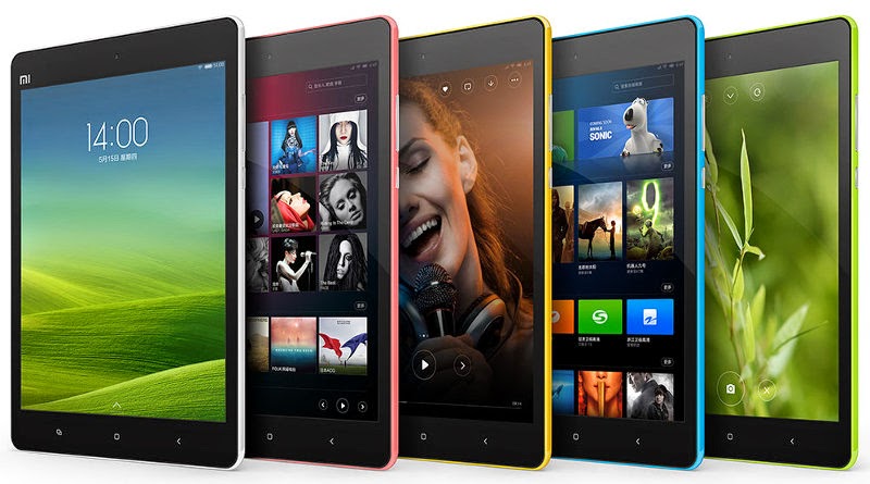 Xiaomi-MiPad2.jpg