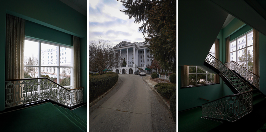 Greenbrier picture shows blogspot home. Greenbrier picture shows blogspot home.