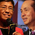Damay pa si Maria Ressa? Dual citizens 'should not be allowed' to own media entity - solon | Asianpolicy.press