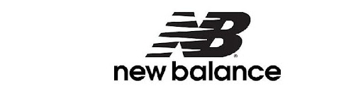New Balance Project: Lauren Wood - Slogan and Tagline Inspiration