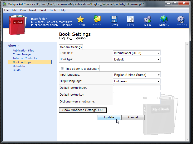 babylon dictionary free download for windows 7