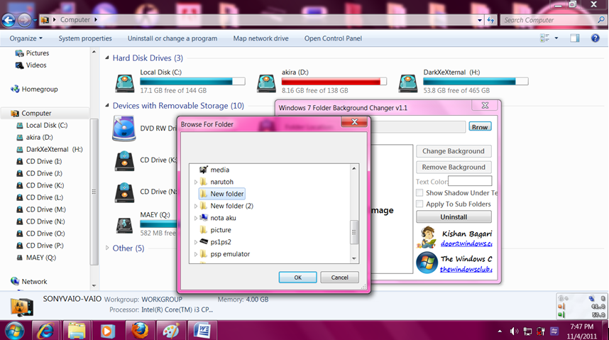 Change 7. Как менялся логотип windows. Change 7. Catalyst dc. Как менялся логотип windows.