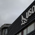 Gobierno Vasco (PNV-PSE) niega la declaración de interés social para el taller Usoa