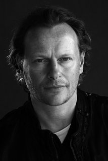 Neil Stuke