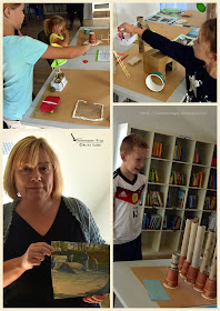 Germanenherz Germanenherz