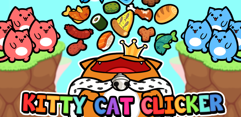 13 Jogos mobile com Gatinhos para alegrar seu dia! - Sweet Magic