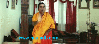 Brahmigadu.blogspot+(47).gif