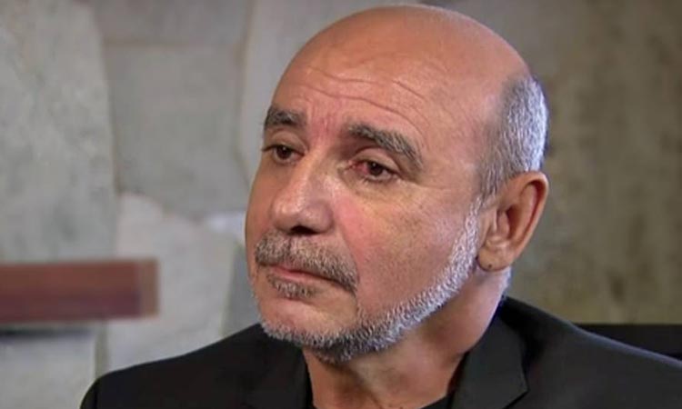 Queiroz movimentou R$ 7 milhões em 3 anos, diz jornal