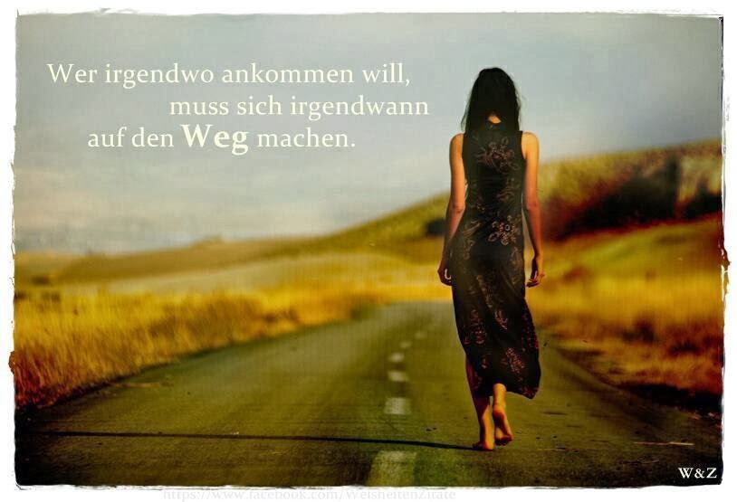 Zitate, Sprüche &amp; Mein Leben Daniel Grimm