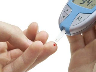 Lab Tests Every Diabetic Should Take | Health Article, Nutrition