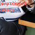 Daily most important current affairs question in hindi (8 january 2019) - gkbook