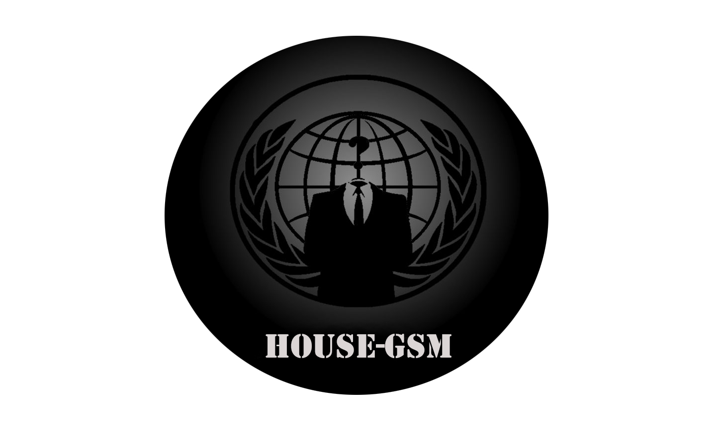 house gsm