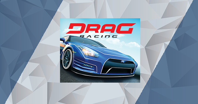 Drag Racing Classic v1.6.97 Apk Mod [Money] - Onda Downloads