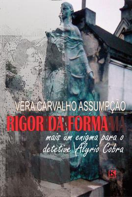 Rigor da Forma