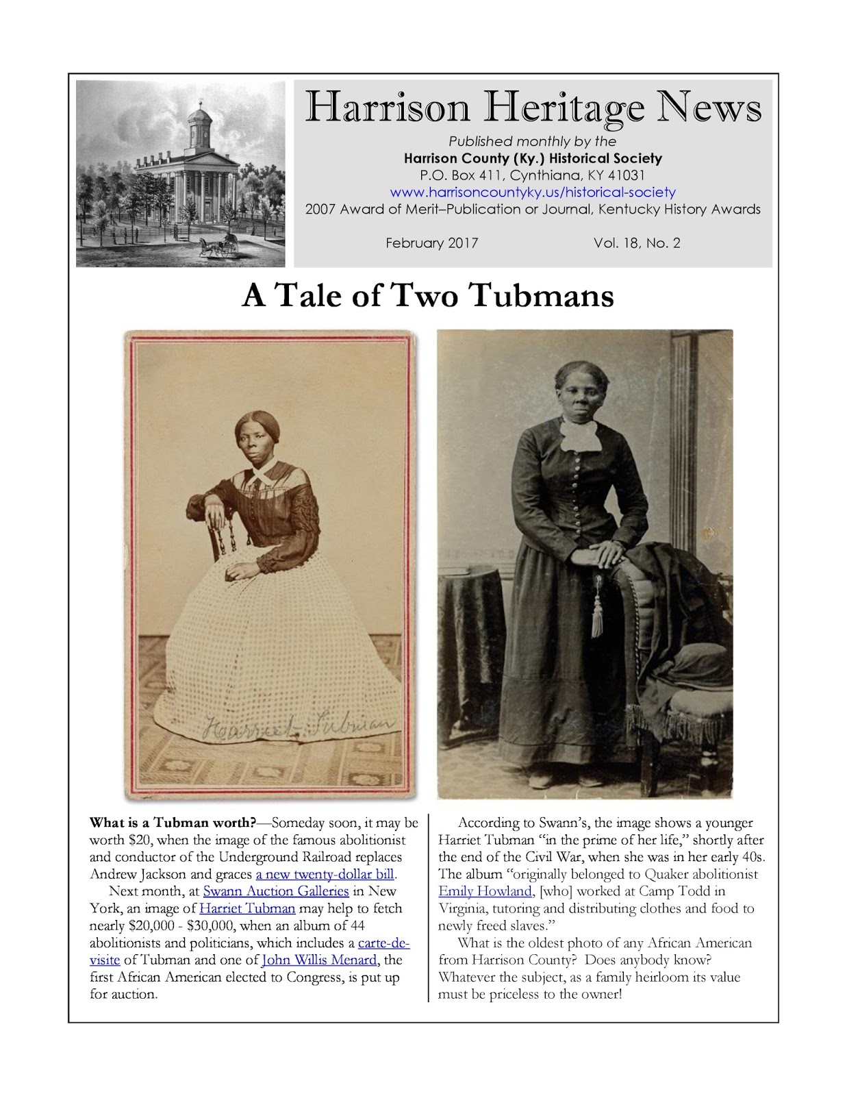 your february newsletter will look something like the following image only a lot bigger and as usual if delivered via usps it will arrive in an your february newsletter will look something like the following image only a lot bigger and as usual if delivered via usps it will arrive in an