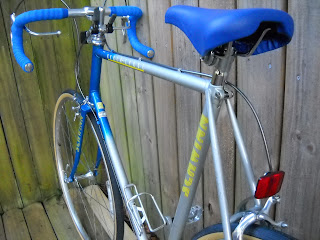1988 schwinn world sport
