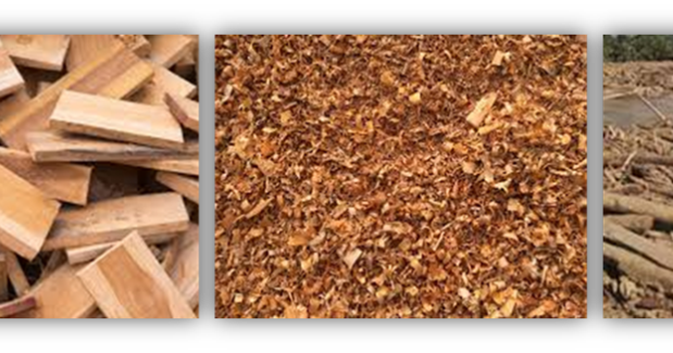 Top 20+ Penguburan Limbah Keras