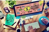 How Commercial Insurance Cost Comparison Sites Compare Business Insurance Quotes How Commercial Insurance Cost Comparison Sites Compare Business Insurance Quotes