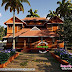 Sustainable House Design by Earthen Habitat