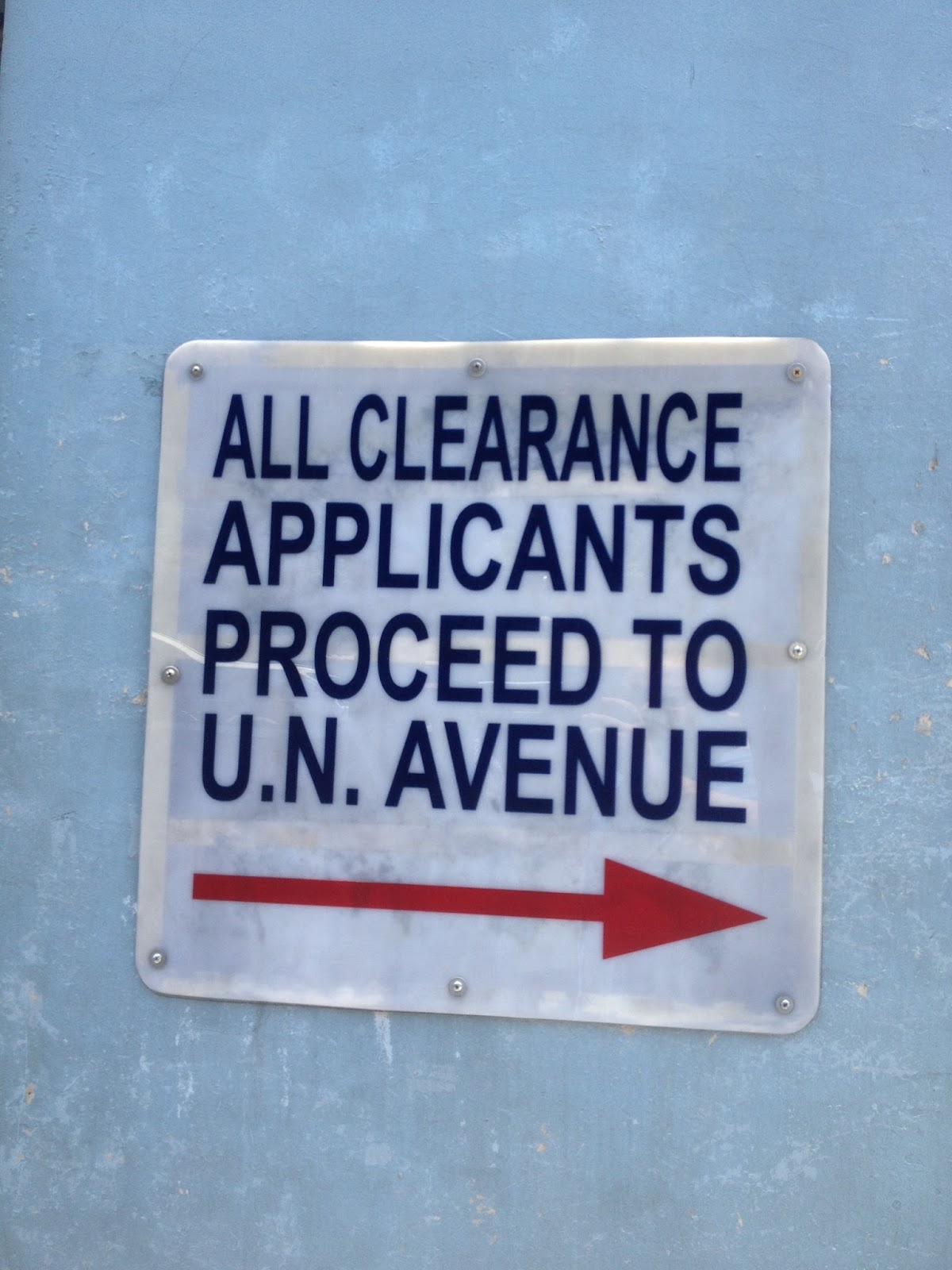 NBI Clearance from Quezon City Hall Tips and tricks. Food In The Bag