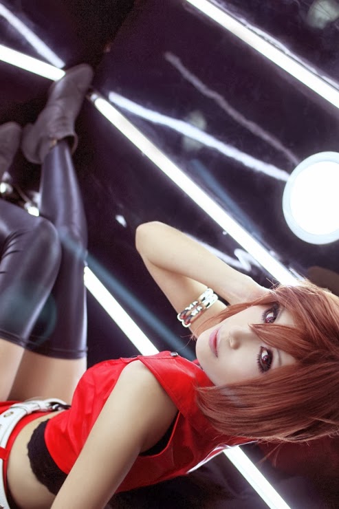 мейко шираки. School game новелла. School game мейко тсукаса. мэйко тсукаса. школа тюрьма мейко.