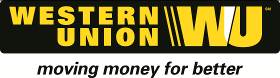 Indian professionals enjoy working and living in the Gulf Cooperation Council (GCC), Western Union survey reveals Indian professionals enjoy working and living in the Gulf Cooperation Council (GCC), Western Union survey reveals