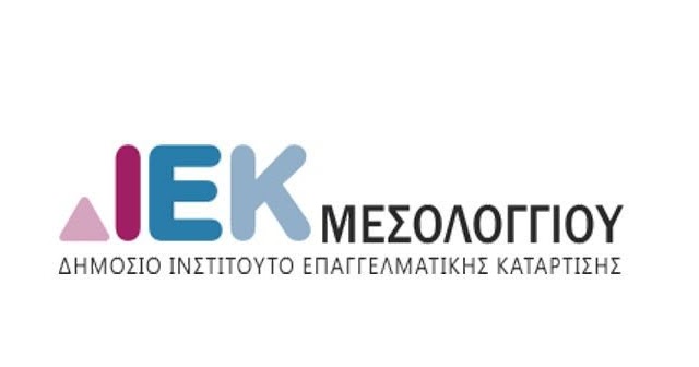 Î‘Ï€Î¿Ï„Î­Î»ÎµÏƒÎ¼Î± ÎµÎ¹ÎºÏŒÎ½Î±Ï‚ Î³Î¹Î± agriniolike Î´Î¹ÎµÎº