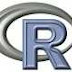 "R" Software Statistik Gratis