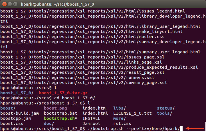 Dev C++ Include Library Download Dev C++ Include Library Download