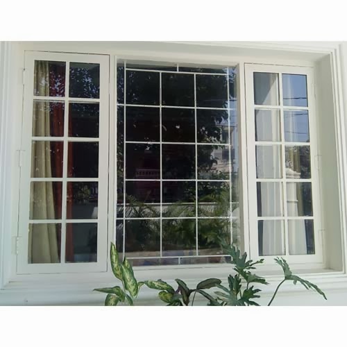 Window Frames Window Frames Kenya