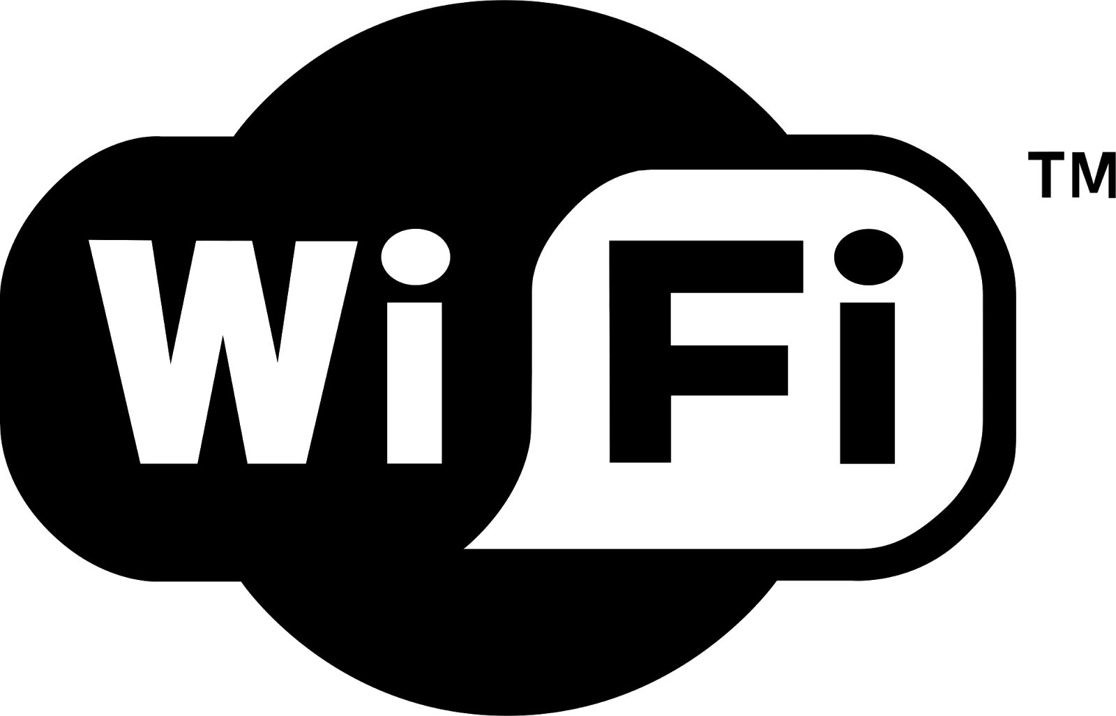 TECH JOINT: How to Fix Your Slow WiFi