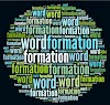 Word formation in English | Reading & Vocabulary Development