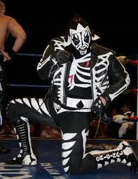 Smoke and Mirrors #41 – He is the Best in the World