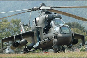 https://2.bp.blogspot.com/-HyYpEhTYi2E/V9PHm31eetI/AAAAAAAAI9I/lgHshRZsyqgvclOyASzFDc1sYJHfIDT8ACLcB/s1600/Russian-Helicopters-to-provide-support-for-Thai-Indonesian-air-forces.jpg