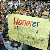 Honorer K2 Usia Diatas 35 Tahun Dipastikan Diangkat Jadi PNS - Baleg DPR-RI
