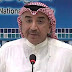 Hina Saudi dan Bahrain, Anggota Parlemen Kuwait Divonis 14 tahun Penjara