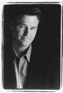 Greg Evigan