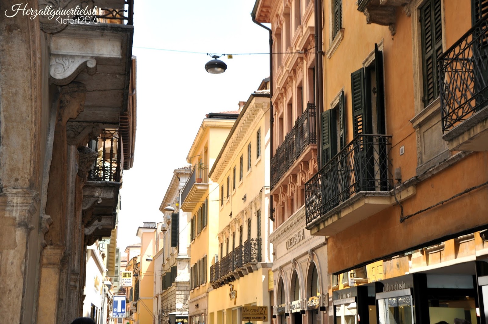 Free Online Website Malware Scanner Website Security Monitoring