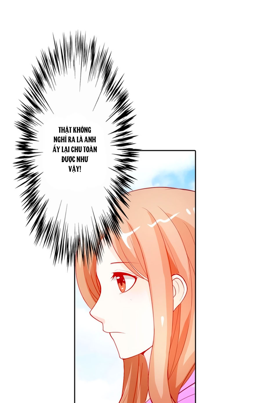 Song Diện Danh Viện Chap 69 - Next Chap 70