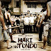Hari ng Tondo: One Tough Family Affair on and off screen