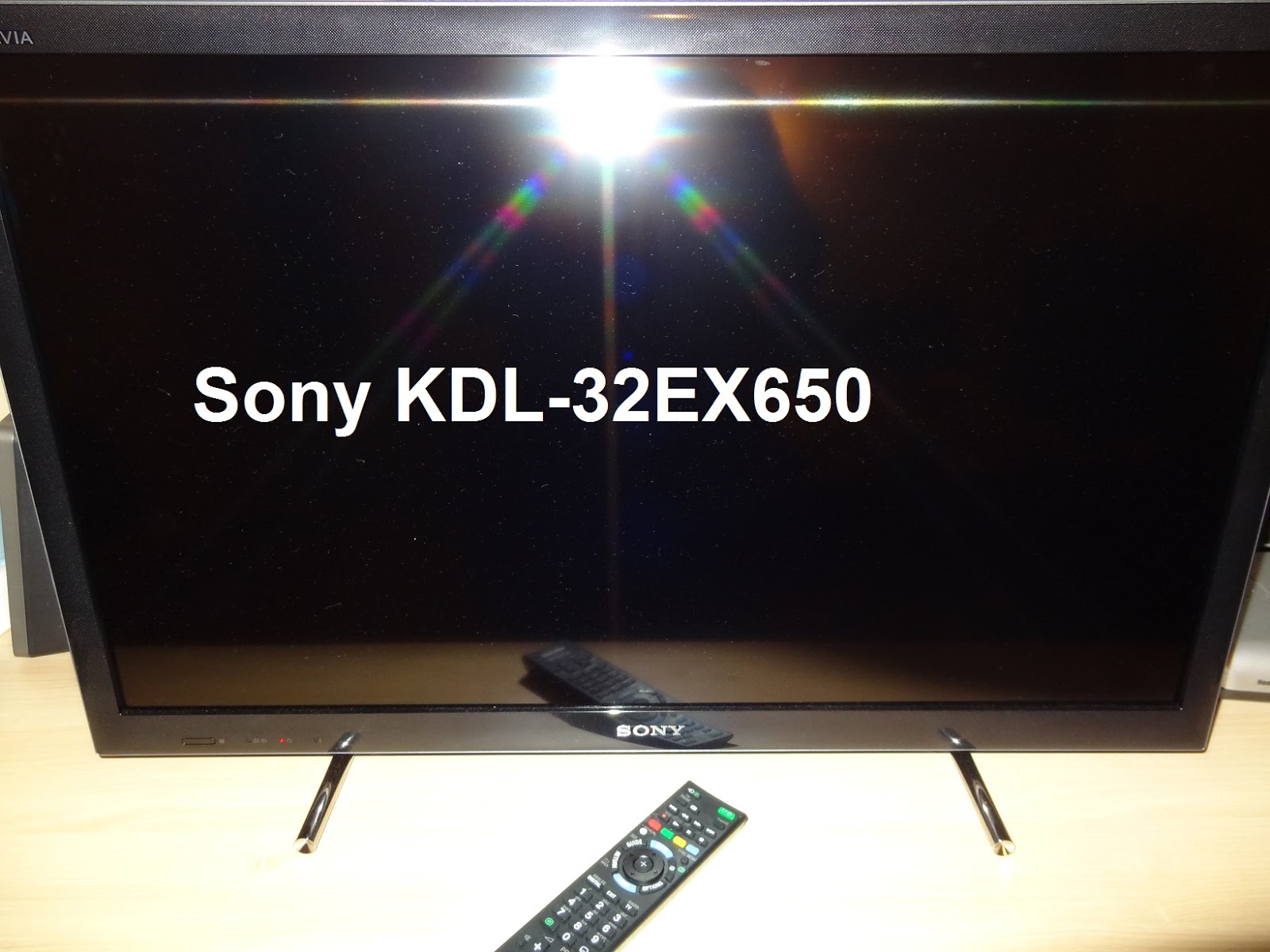 Телевизор 650. Sony Bravia KDL 32ex650. Sony KDL-32ex402. Sony KLD-32ex600. Sony KDL 32wd752.