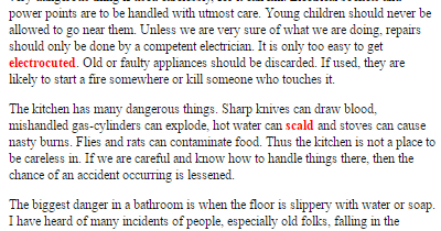 Patriotism essay 200 words picture