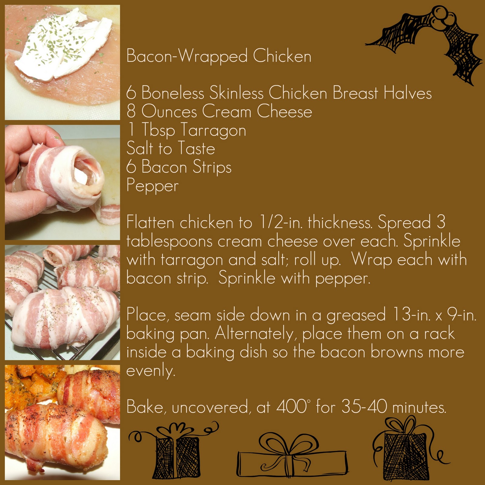 http://2.bp.blogspot.com/-HyhmtFFcNJg/TupXw1I98aI/AAAAAAAAJcA/gTmo7TTItmI/s1600/bacon+wrapped+chicken.jpg